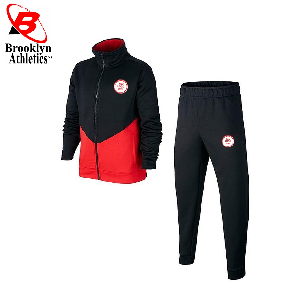 Women Tracksuit
